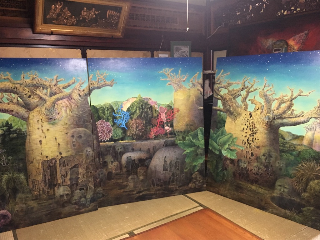 f:id:tomo31415926563:20161227091006j:image