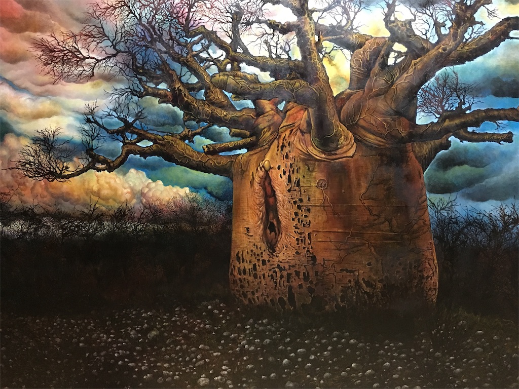 f:id:tomo31415926563:20161227091121j:image