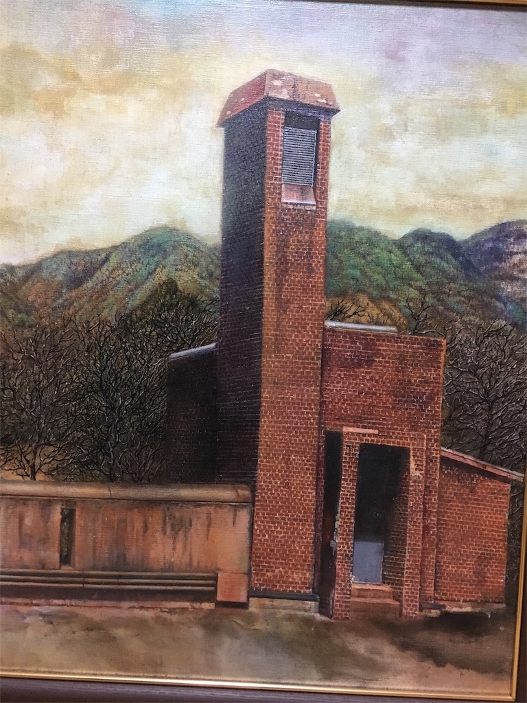 f:id:tomo31415926563:20161227091145j:image