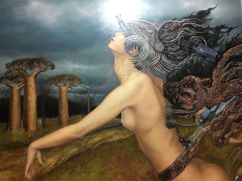 f:id:tomo31415926563:20161227091203j:image