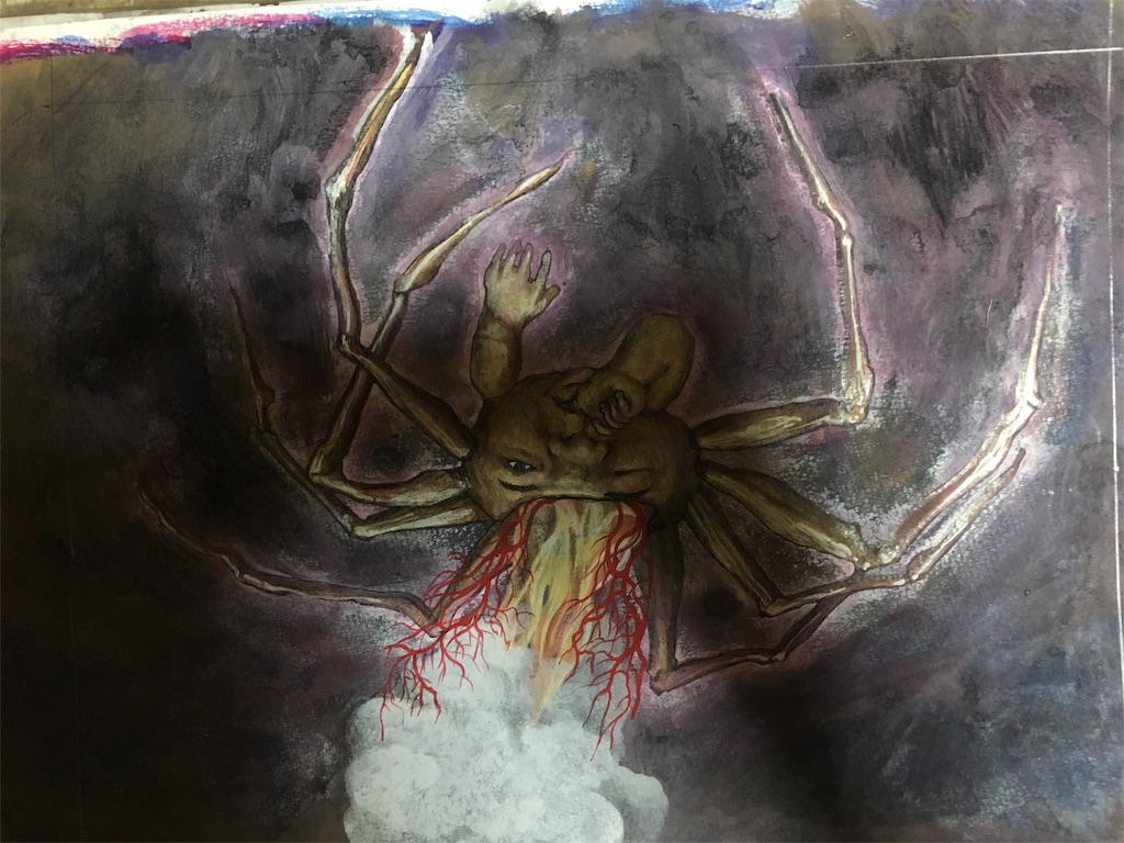 f:id:tomo31415926563:20161227091225j:image