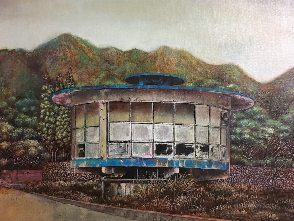 f:id:tomo31415926563:20161227091246j:image