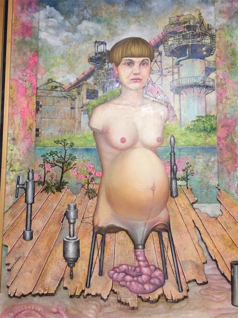 f:id:tomo31415926563:20161227091344j:image