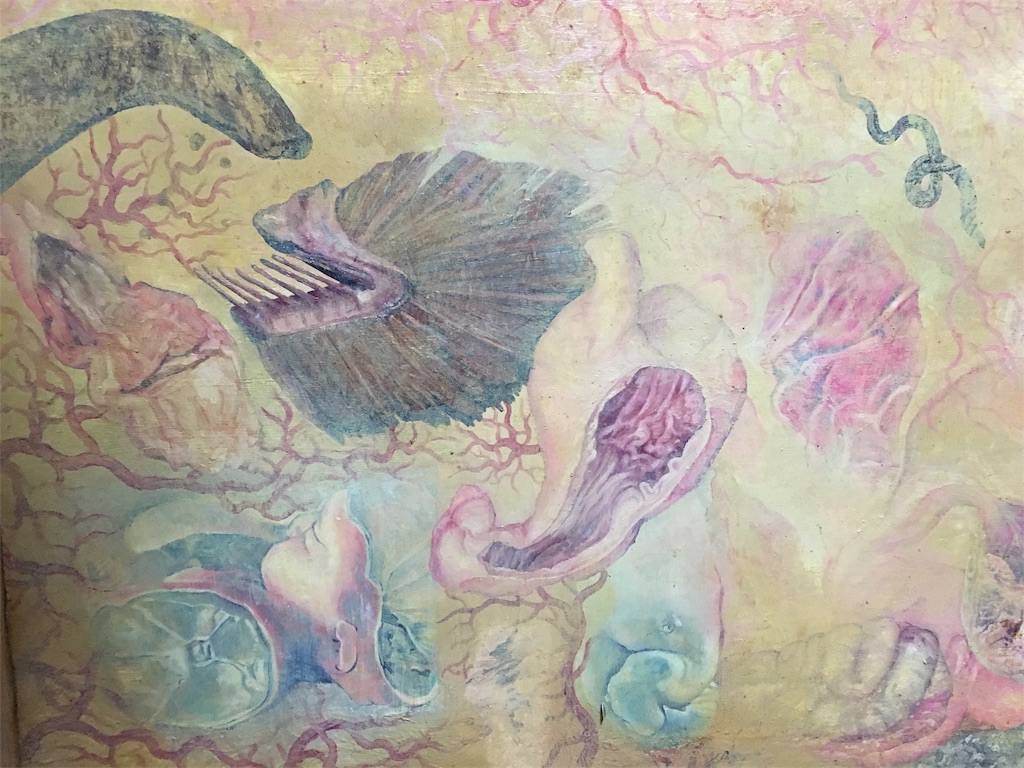 f:id:tomo31415926563:20161227091348j:image