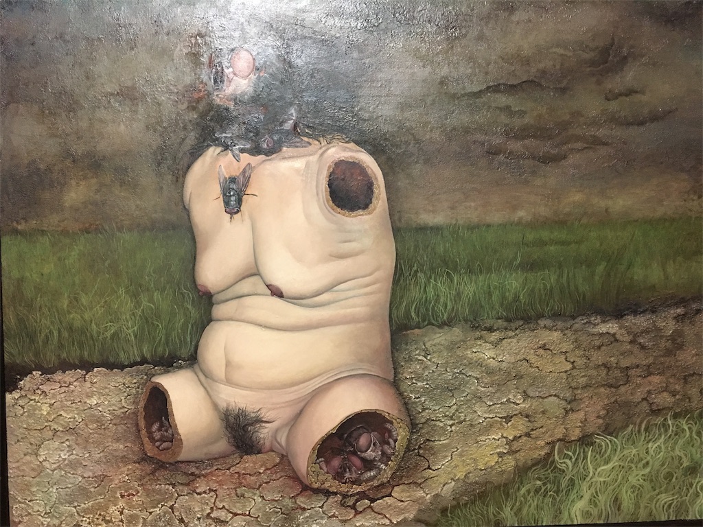 f:id:tomo31415926563:20161227091405j:image