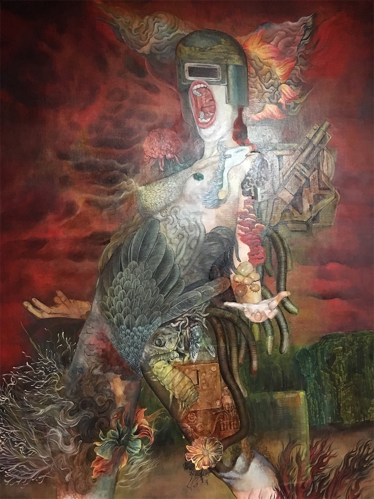 f:id:tomo31415926563:20161227091508j:image