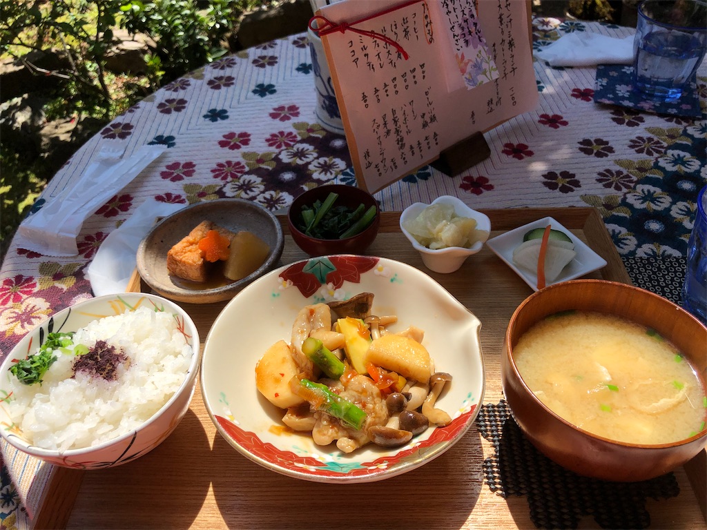 f:id:tomo31415926563:20200411104832j:image f:id:tomo31415926563:20200411104832j:image