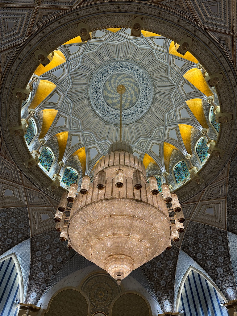 f:id:tomo31415926563:20240305140731j:image