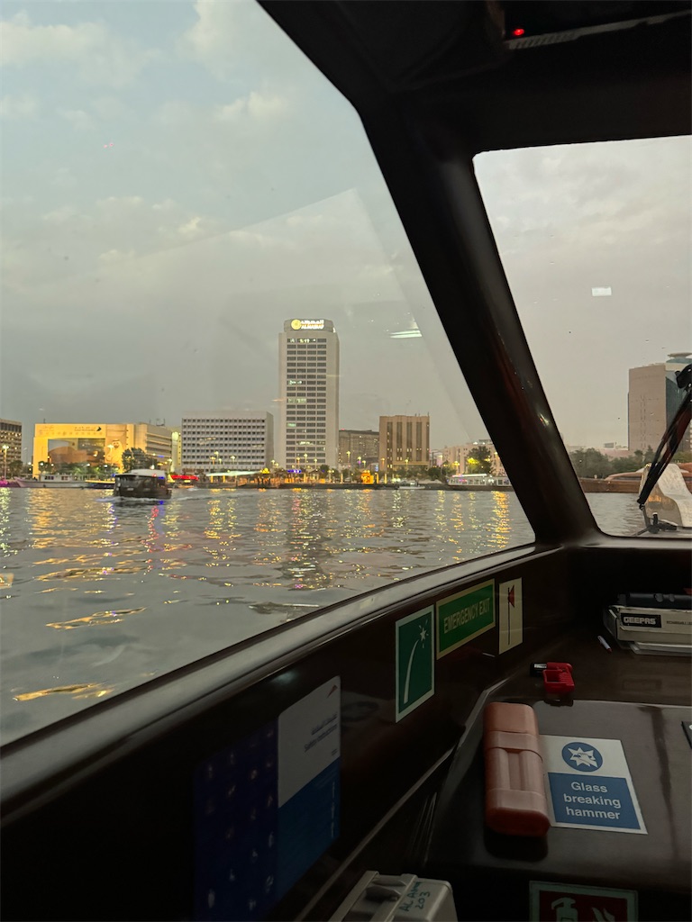 f:id:tomo31415926563:20240305140738j:image