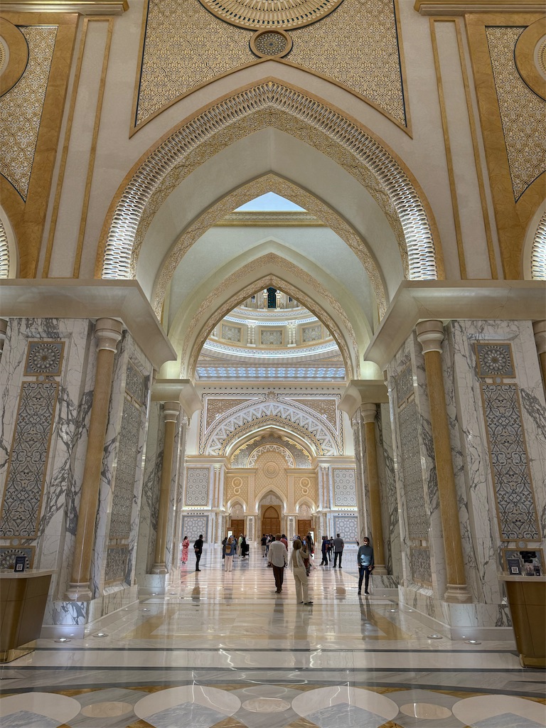 f:id:tomo31415926563:20240305140742j:image