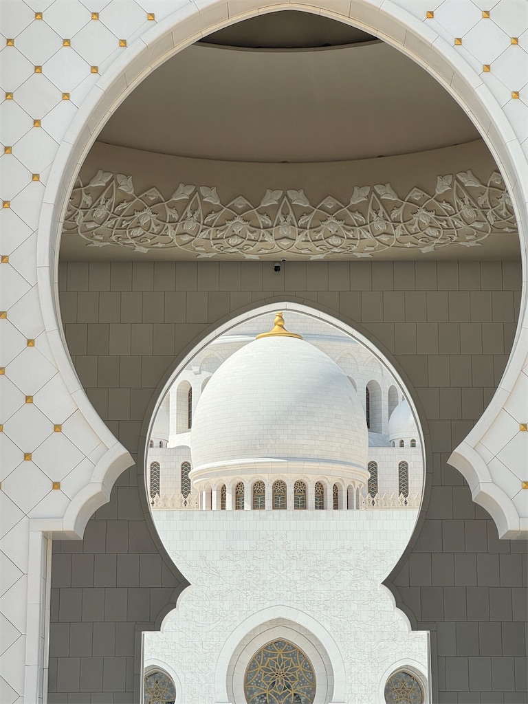 f:id:tomo31415926563:20240305140746j:image