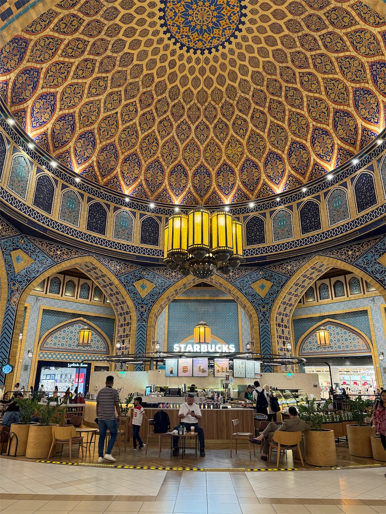 f:id:tomo31415926563:20240305140753j:image