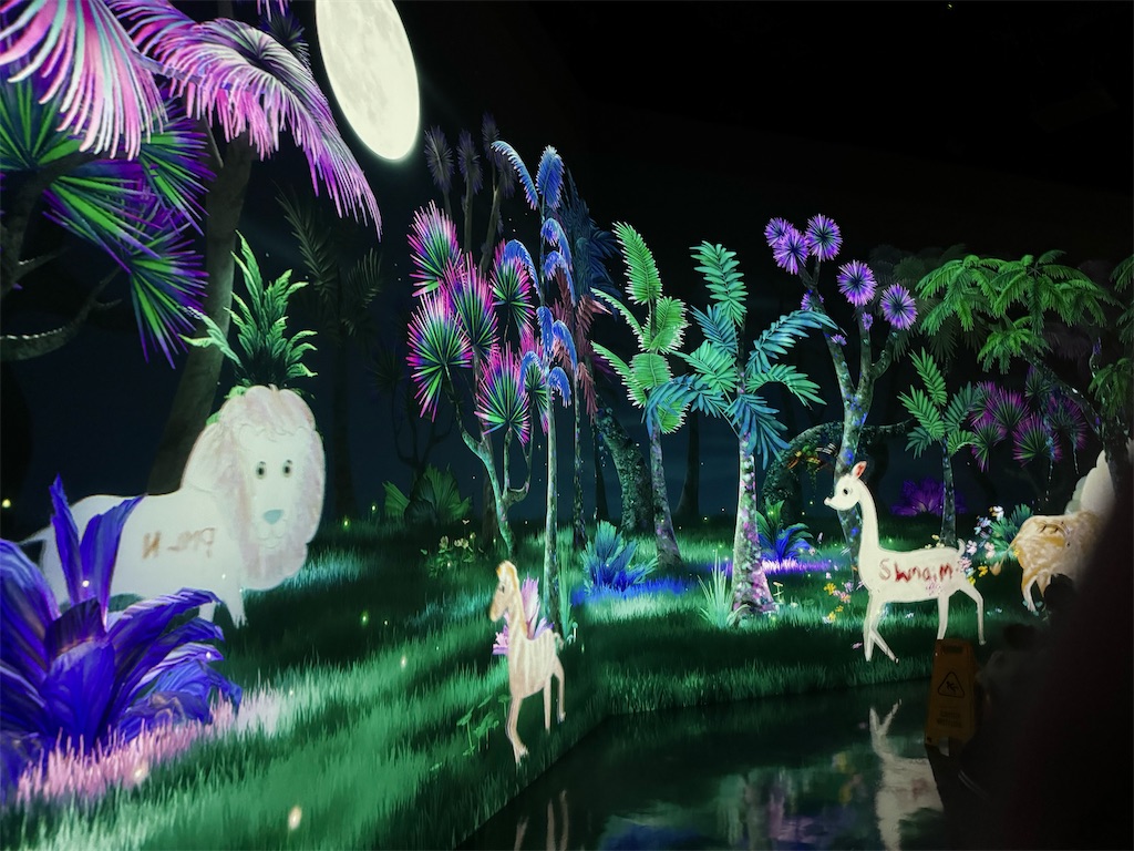 f:id:tomo31415926563:20240305140759j:image