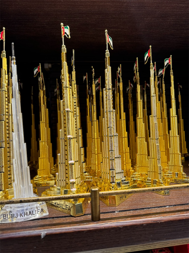 f:id:tomo31415926563:20240305140803j:image