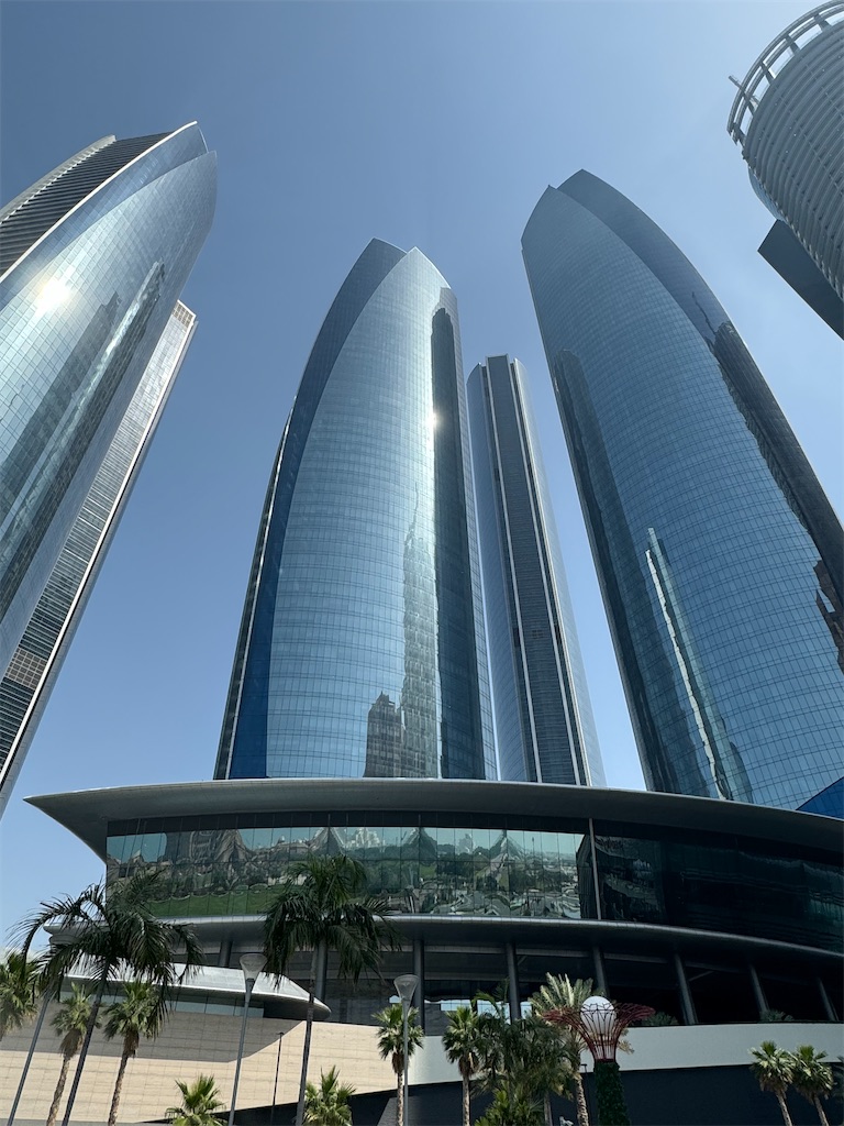 f:id:tomo31415926563:20240305140823j:image