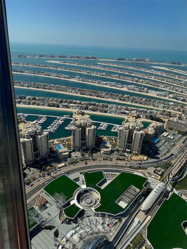 f:id:tomo31415926563:20240305140836j:image