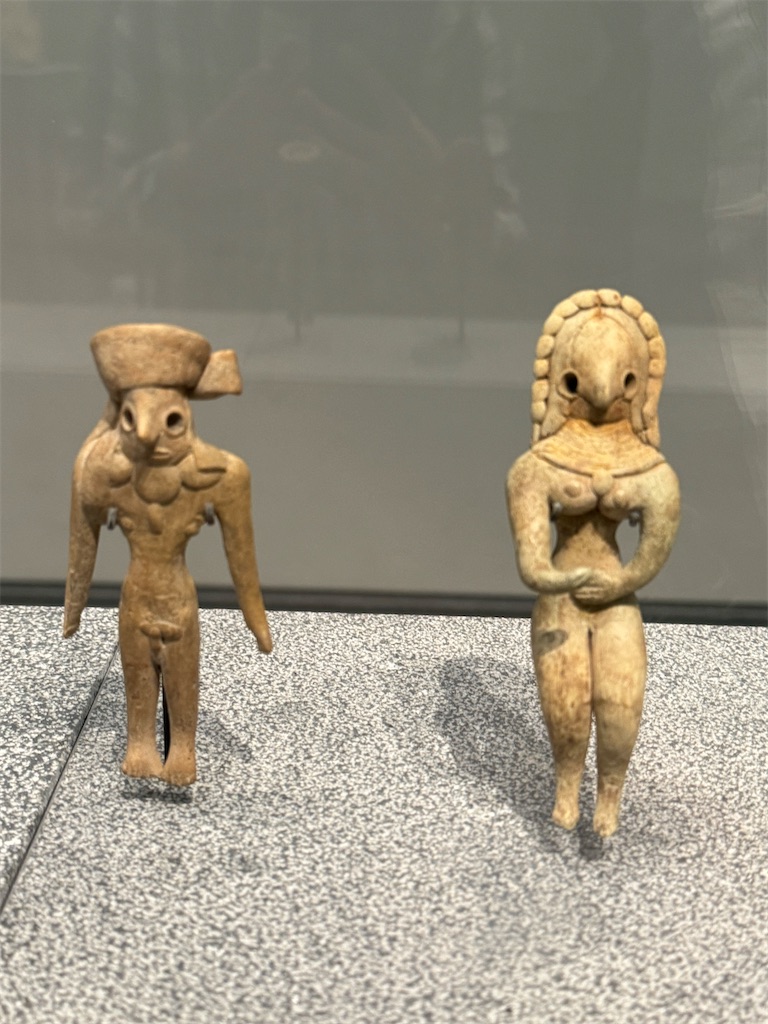 f:id:tomo31415926563:20240305140843j:image