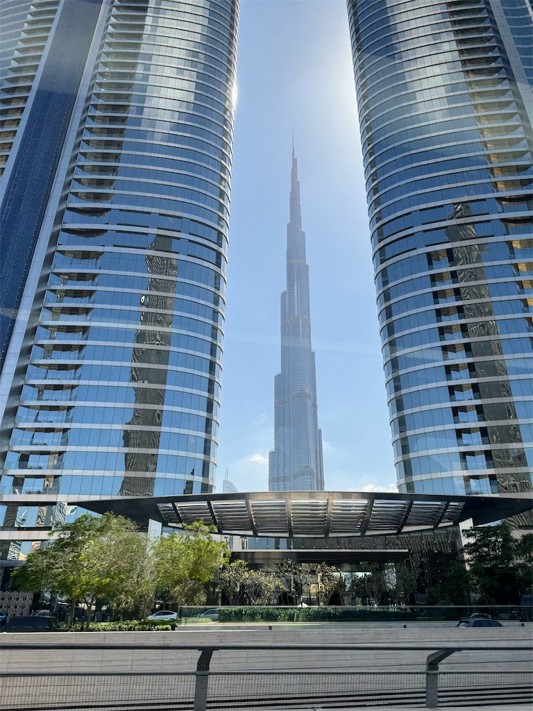 f:id:tomo31415926563:20240305140847j:image