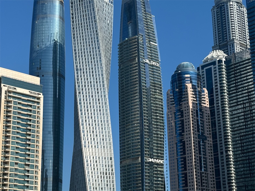 f:id:tomo31415926563:20240305140854j:image