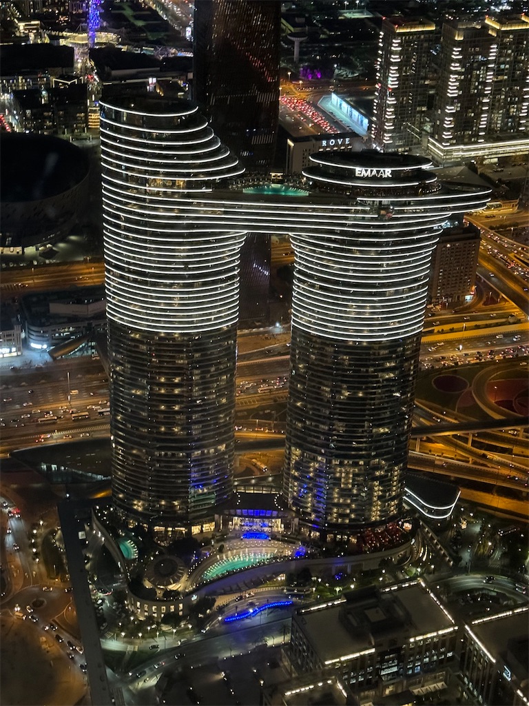 f:id:tomo31415926563:20240305140900j:image