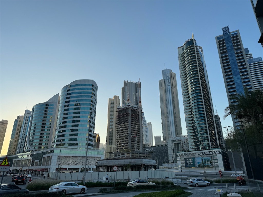 f:id:tomo31415926563:20240305140904j:image