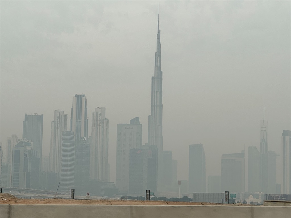 f:id:tomo31415926563:20240305140910j:image