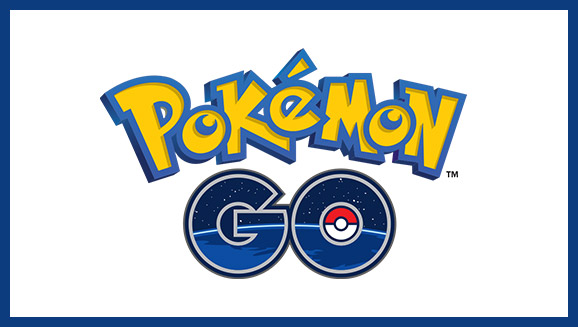 簡単まとめ 16年夏 富山でポケモンgoはじめてみました Caki Commune