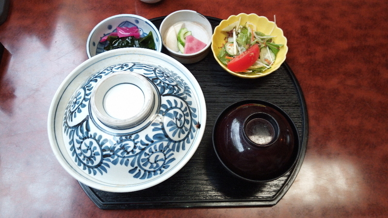 イメージ 6