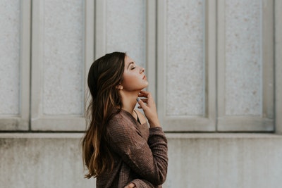 f:id:tomo456ch:20190617120546j:plain