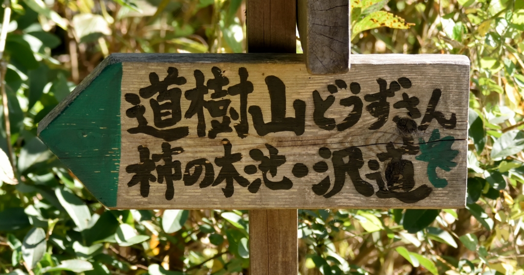 f:id:tomo508:20161023192056j:plain