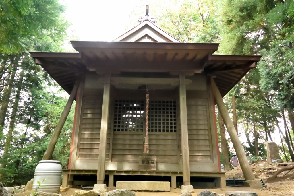 f:id:tomo508:20161023192209j:plain
