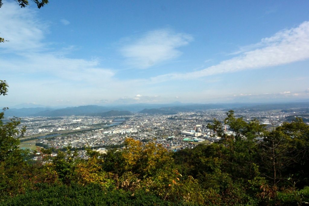 f:id:tomo508:20161031221830j:plain