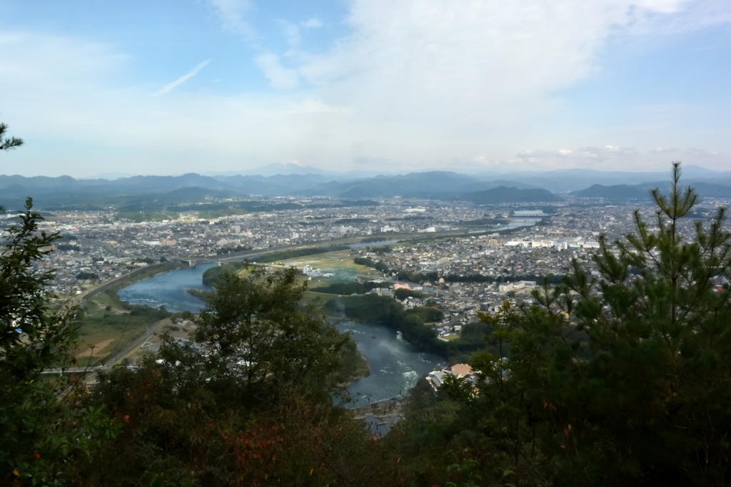 f:id:tomo508:20161031222145j:plain