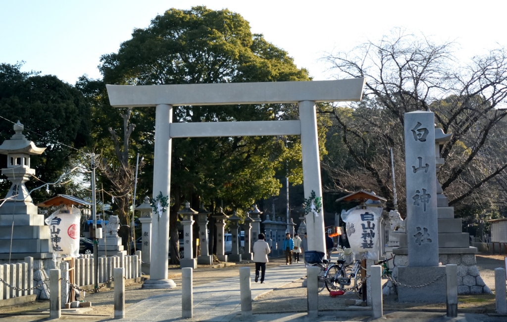 f:id:tomo508:20170101153431j:plain