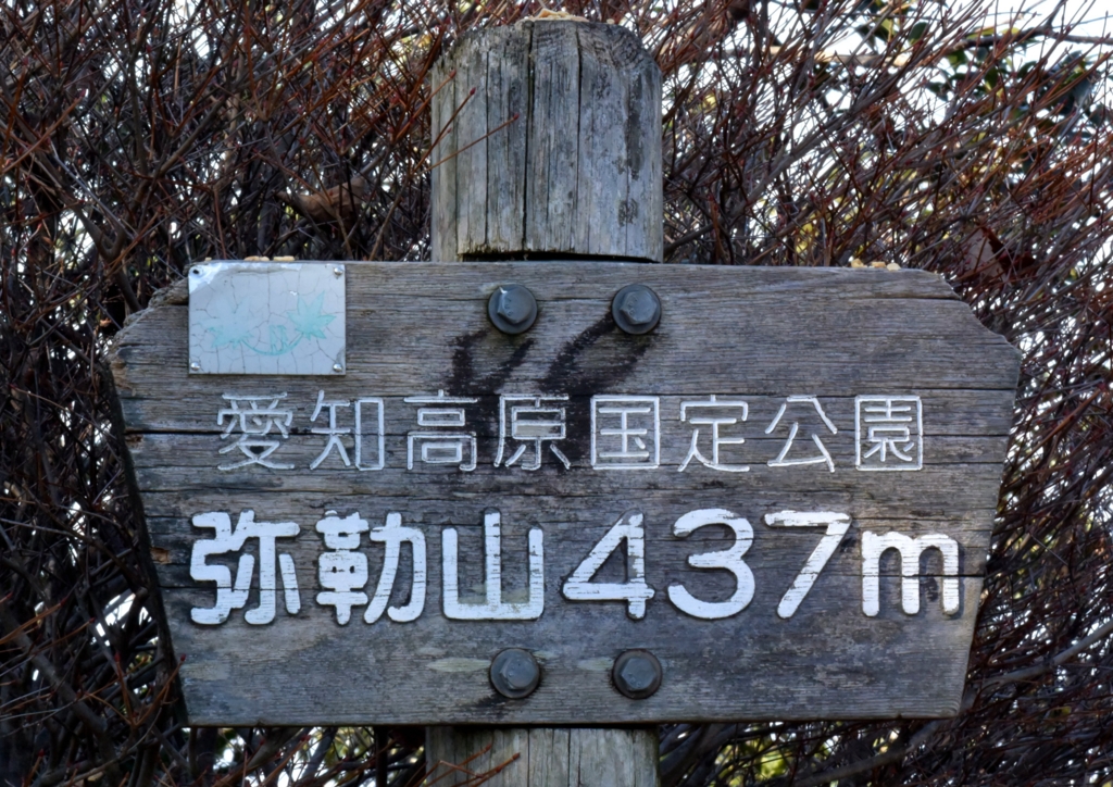 f:id:tomo508:20170101153643j:plain