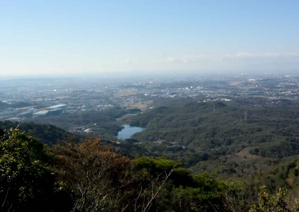 f:id:tomo508:20170101153649j:plain