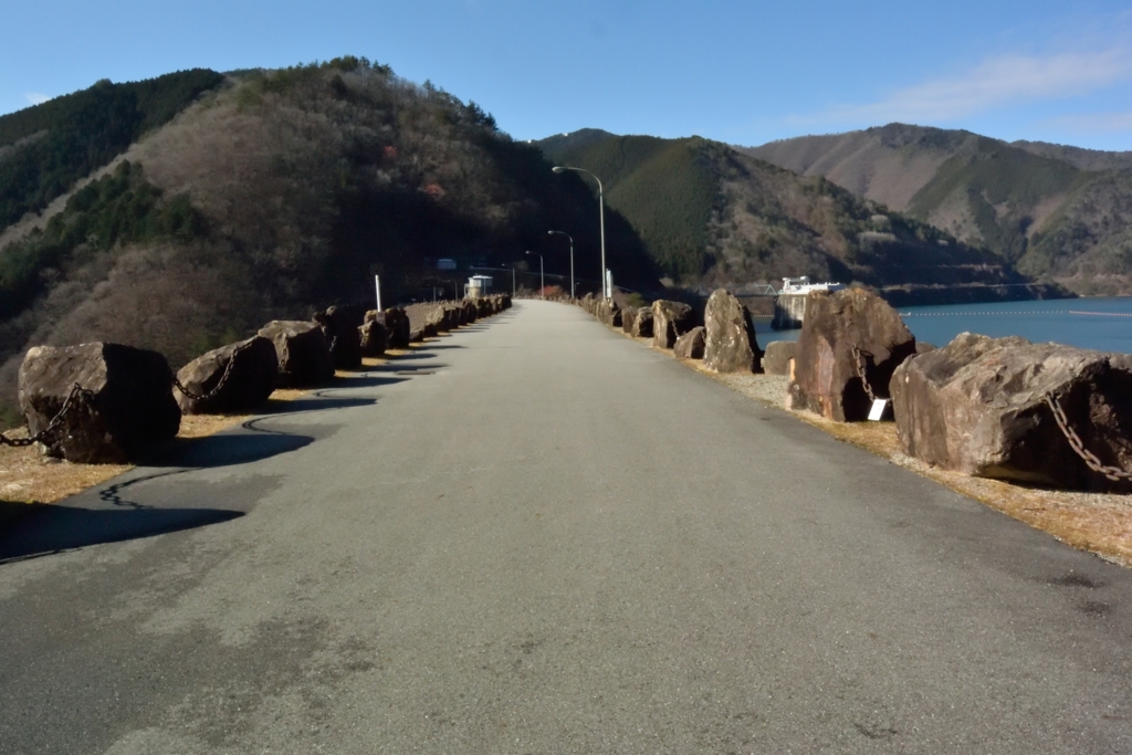 f:id:tomo508:20170110231043j:plain