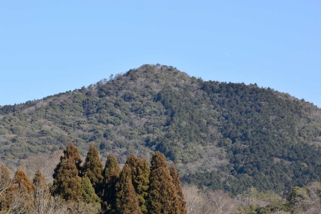f:id:tomo508:20180114173201j:plain