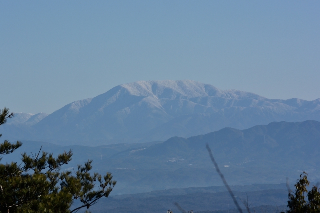 f:id:tomo508:20180114175659j:plain