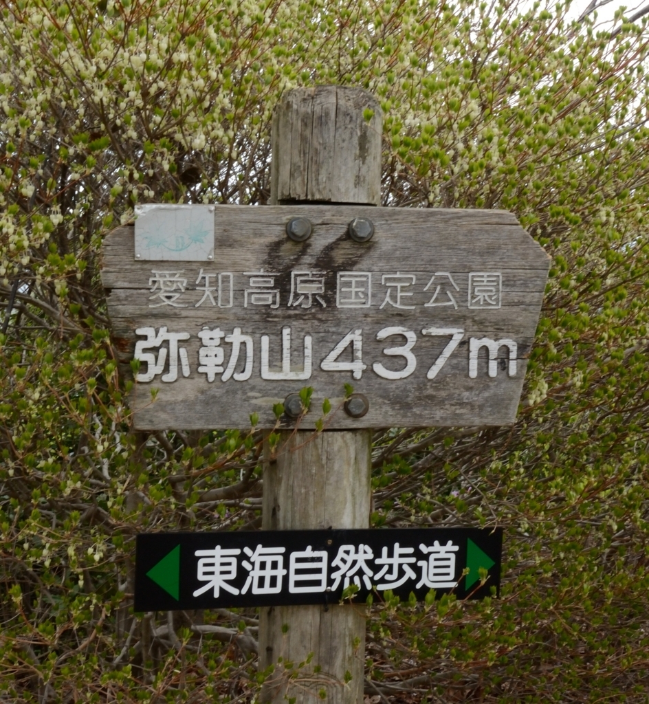 f:id:tomo508:20180408145730j:plain