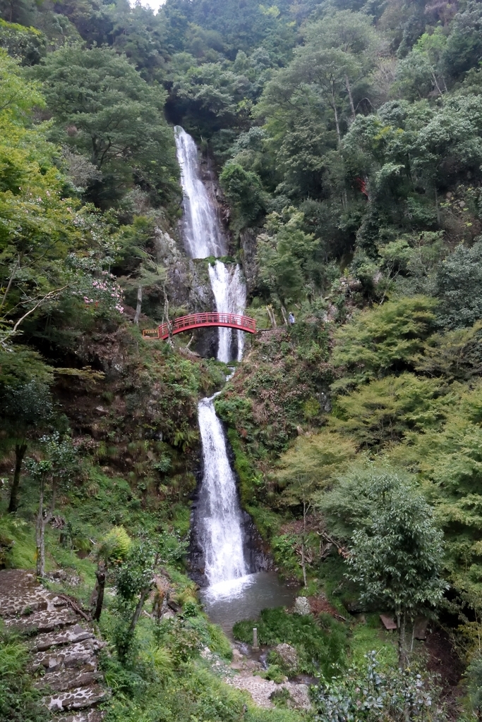 f:id:tomo508:20180916172721j:plain f:id:tomo508:20180916172721j:plain