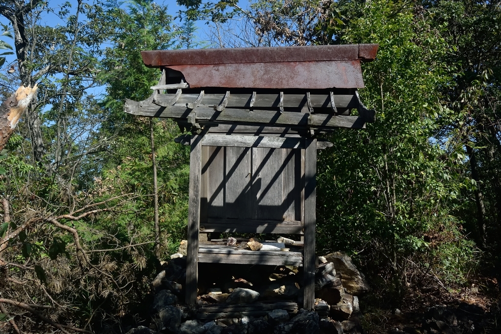 f:id:tomo508:20181013172748j:plain