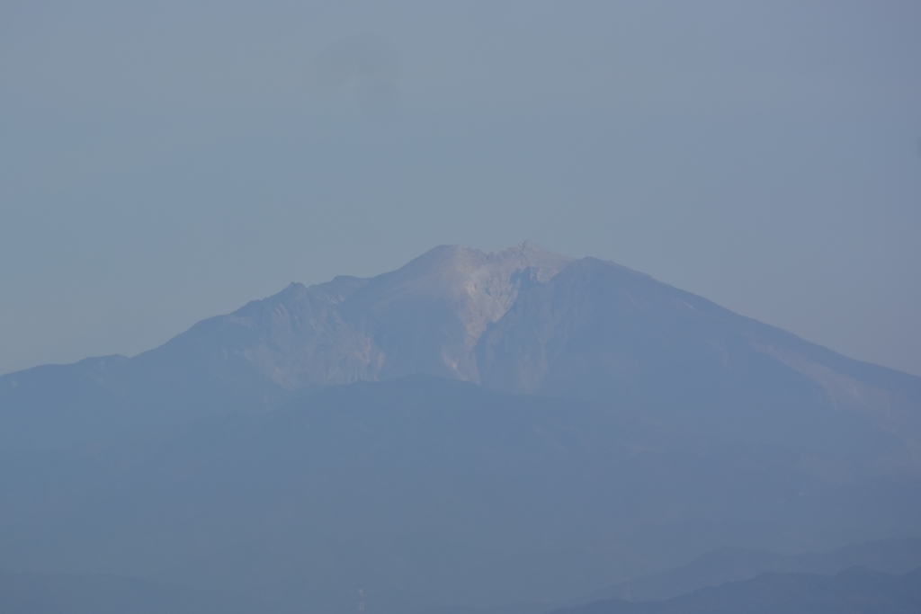 f:id:tomo508:20181123174048j:plain f:id:tomo508:20181123174048j:plain