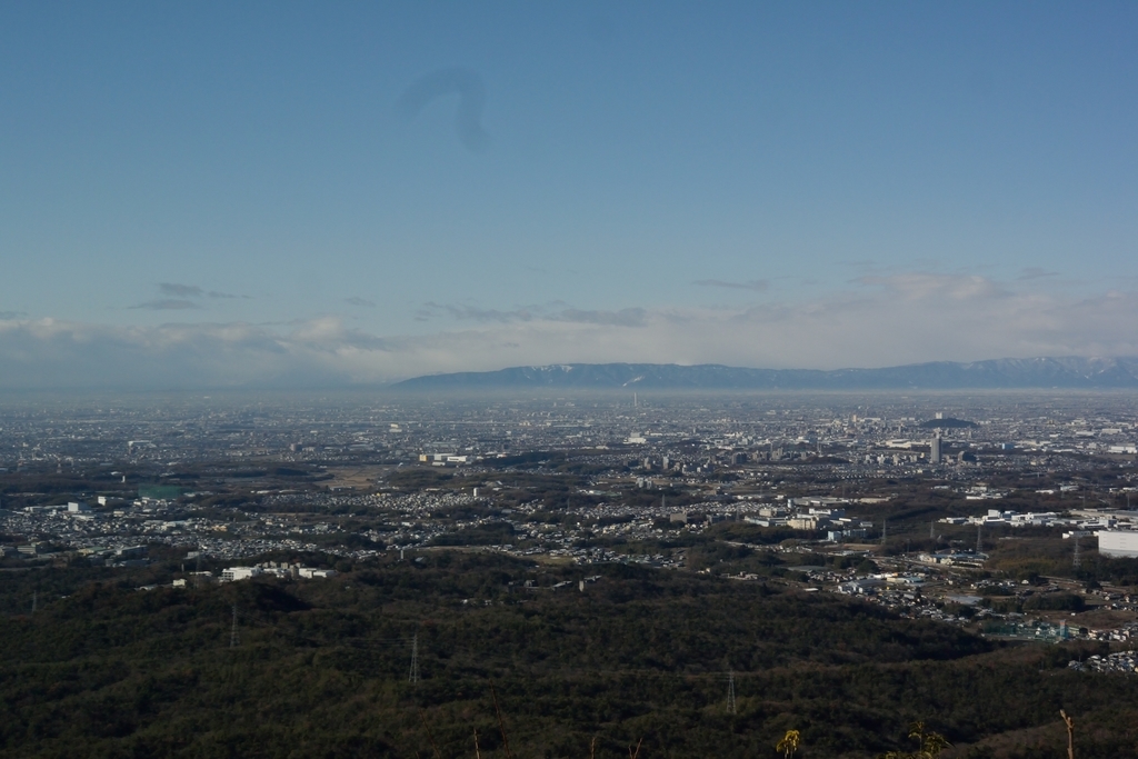 f:id:tomo508:20181230155210j:plain