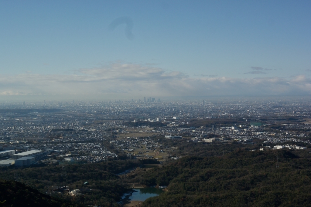 f:id:tomo508:20181230155213j:plain