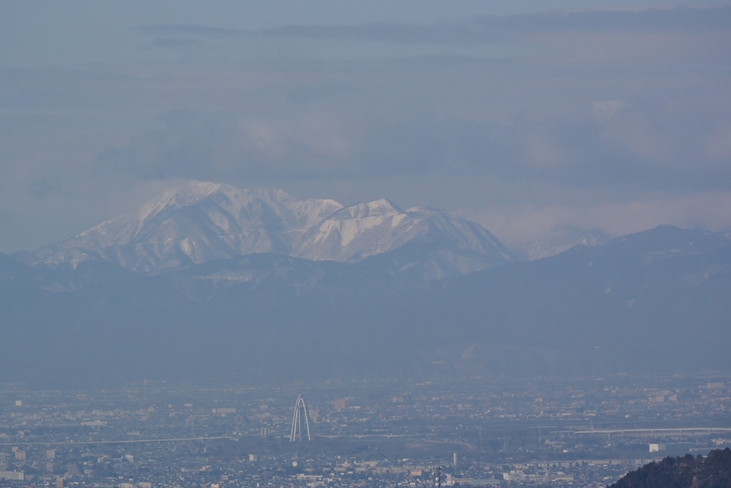f:id:tomo508:20190101160442j:plain
