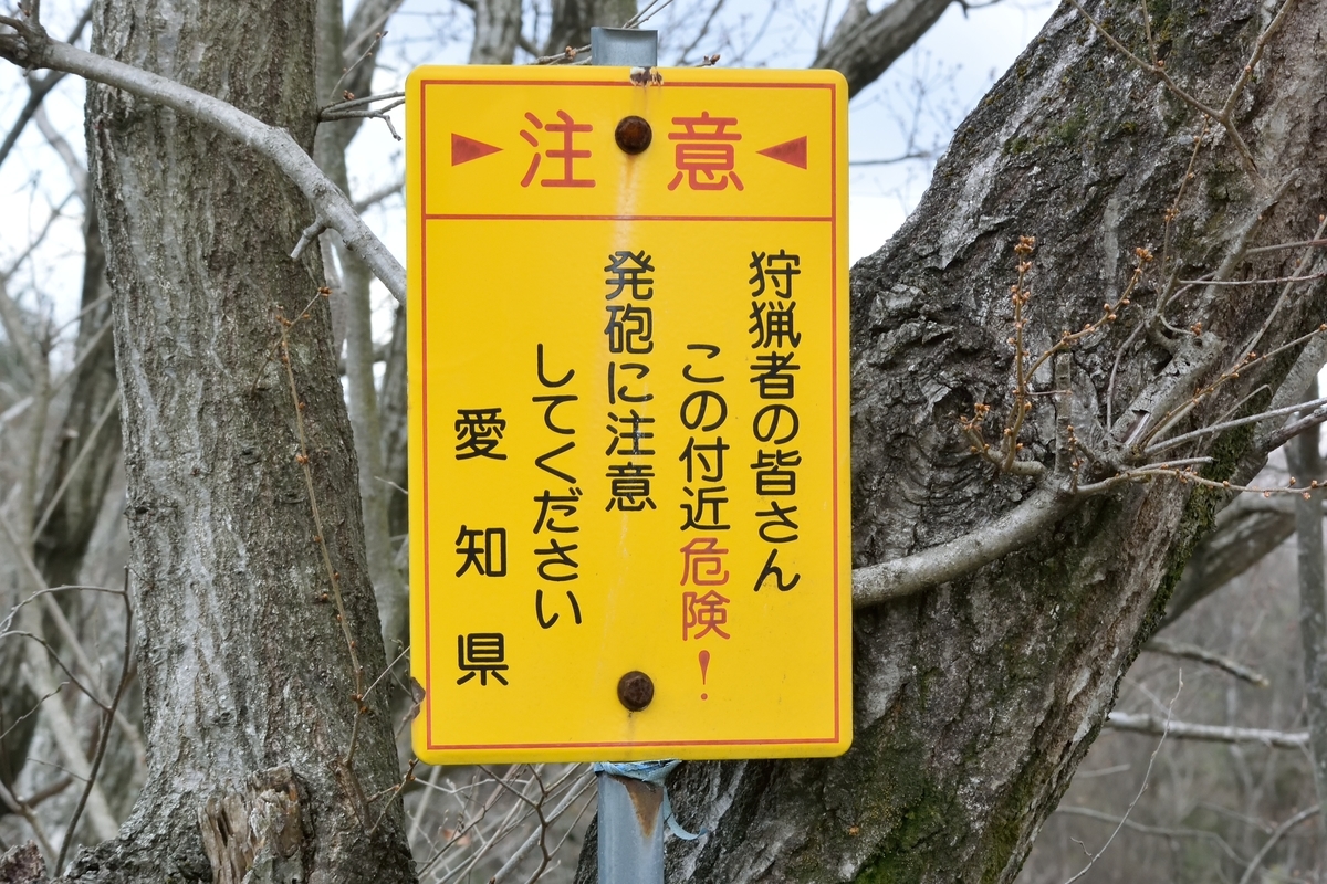 f:id:tomo508:20190331162537j:plain