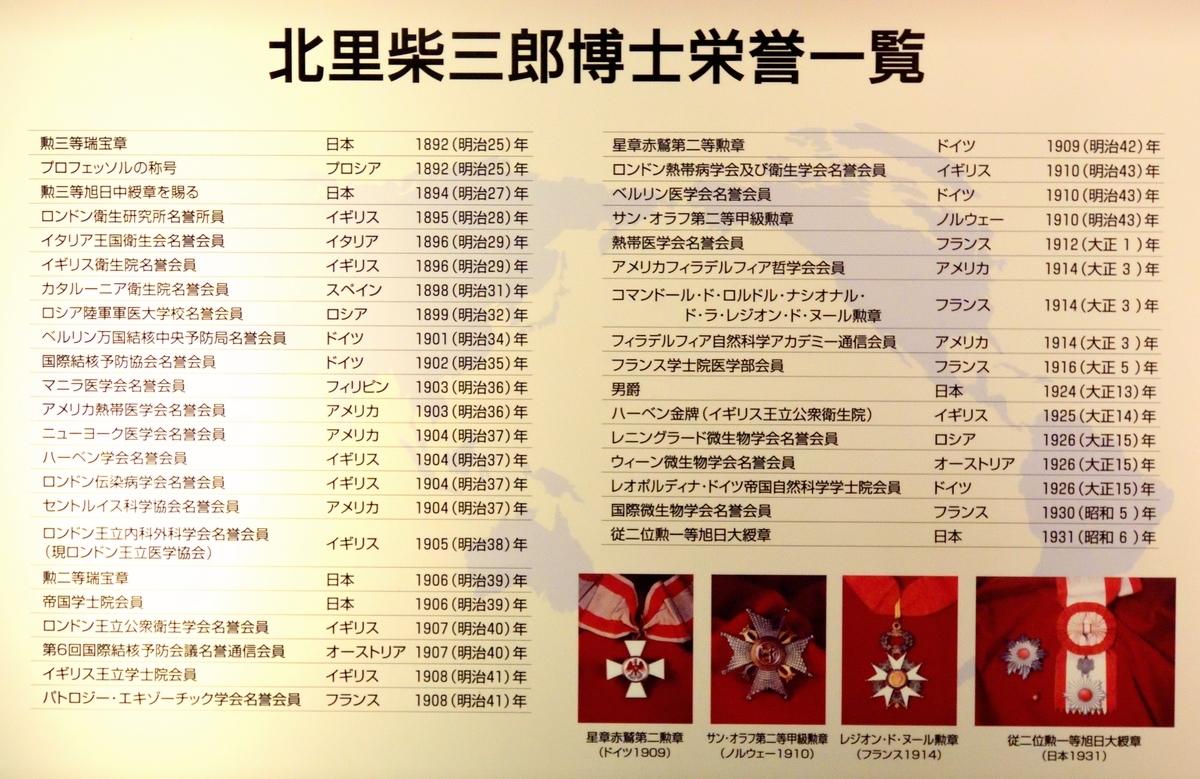 f:id:tomo508:20190501154418j:plain
