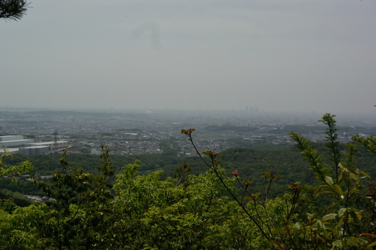 f:id:tomo508:20190503155152j:plain