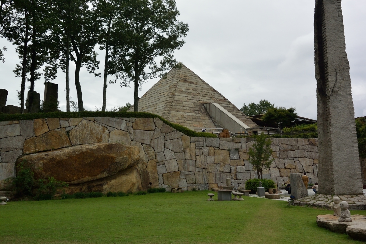 f:id:tomo508:20190720163618j:plain f:id:tomo508:20190720163618j:plain